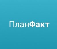 Полезные статьи