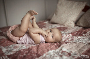 Всякое экологичное ❤️