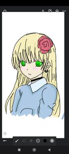 О канале "Пестросветик 2.0"