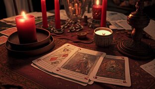 Для свободных