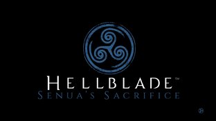 Hellblade: Senua’s Sacrifice
