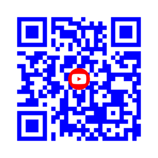 С помощью смартфона.