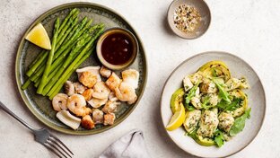 Моя кулинария