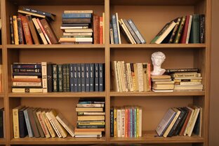 Видео отзывы 