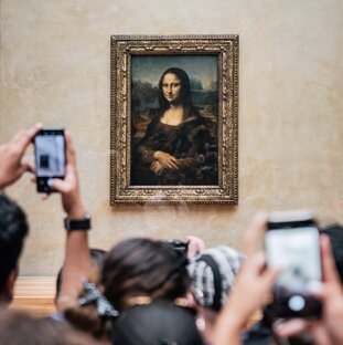 Музеи и выставки