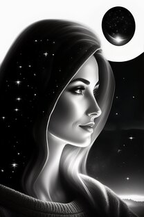 Общие сведения