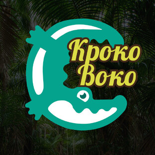 Логотипы