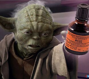 Забавности и насмешки