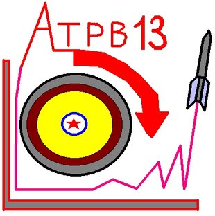 Новаторство в информационных технологиях