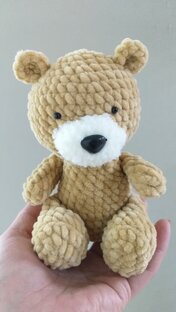 Бесплатные МК, схемы, пошаговое описание 