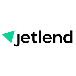 Инвестиции в Jetlend 