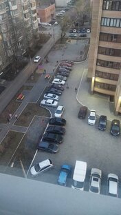 Челябинск