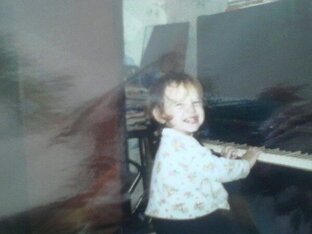 Моя жизня🙈