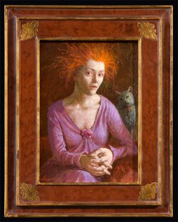 Книжный дневник