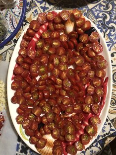 Видео - для пользы суставов