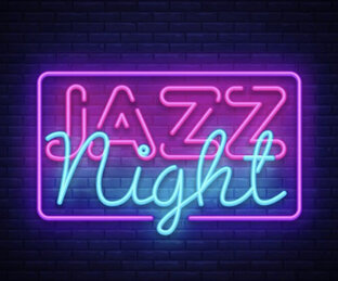 ФРАНЦУЗСКИЙ БУЛЬВАР 