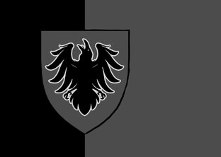 История Званзинии