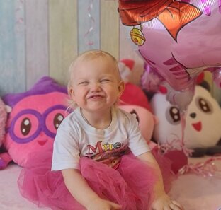 Для настроения🤡