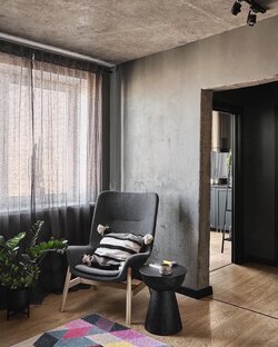 #отдизайнера