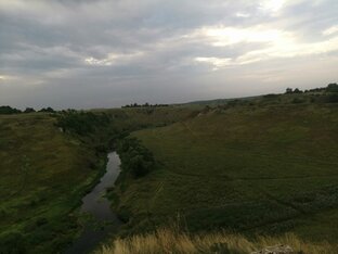 поездки на велосипеде.
