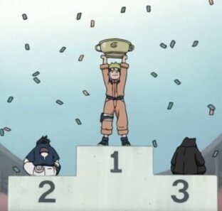 ТОПы на все случаи жизни