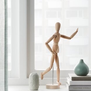 Глубокий анализ. Статьи