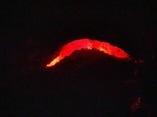 Размышления души