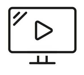 Видео обзоры