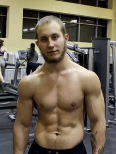 Техника упражнений! 