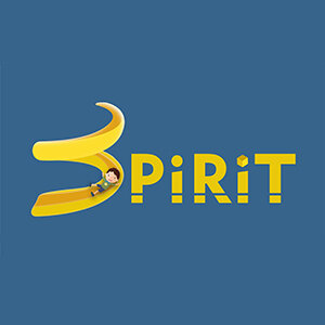 SPIRIT PLAY-China manufacturer