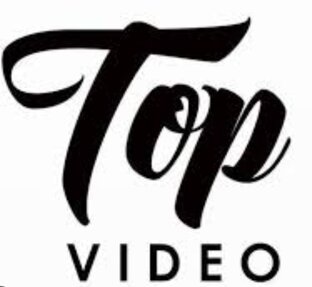 Видео а ТОПке