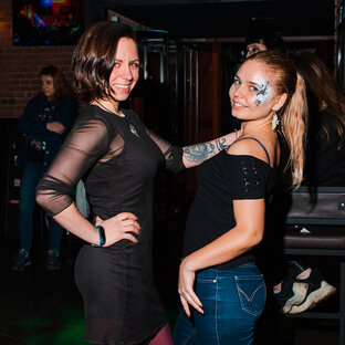 Рецензии на спектакли и шоу