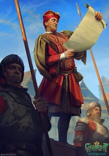 Жизненное. События, воспоминания, эмоции. 