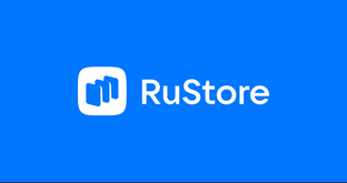 RuStore