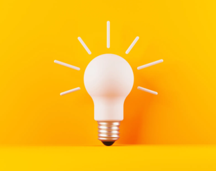 Лайфхаки для дома 