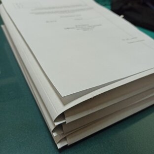 Архив читинского драмтеатра