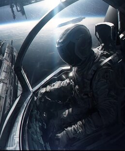 О мирах в радиусе 100 световых лет