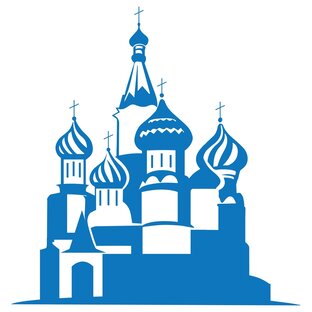 Религия и Церковь