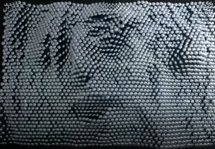 Кино и музыка