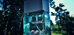 Парфюмерия