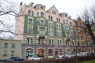 Куда сходить в Петербурге и области