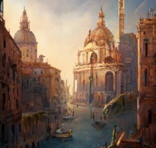 ITALIANO