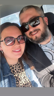 Семейный юмор