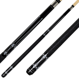 Кий для бильярда