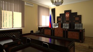 Советы Московского адвоката и случаи из юридической практики.