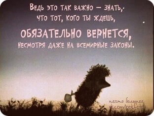 мои стихотворения, проза и небольшие рассказы