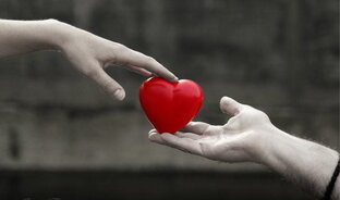 Рассказы 2023