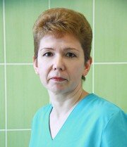 Ветеринарные истории