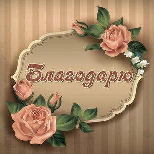 Приз читательских симпатий