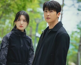 Топы и подборки